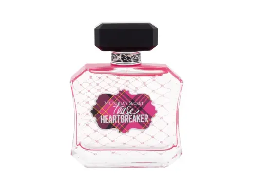 Victoria´s Secret Tease Heartbreaker Eau de Parfum 100 ml