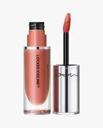 MAC Cosmetics Locked Kiss Ink 24 Hour