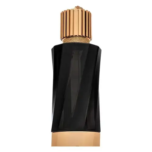 Versace Iris D'Elite unisex parfimērijas ūdens 100 ml