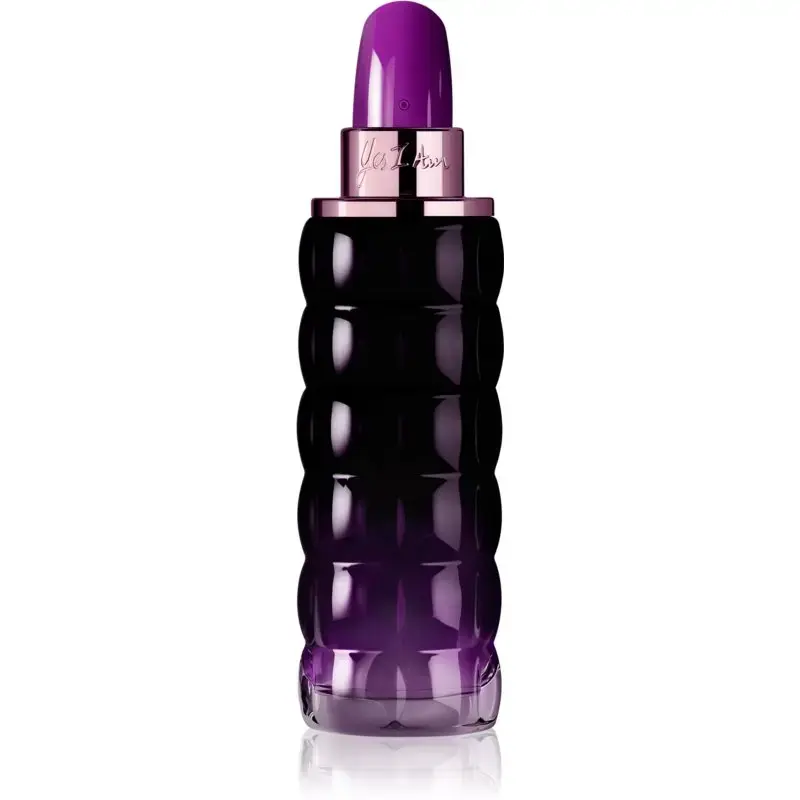Cacharel Yes I Am Fabulous (EDP) parfüümvesi naistele 75 ml