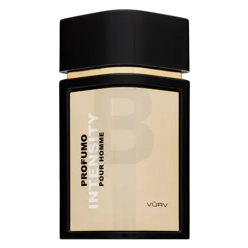 Vurv Profumo Intensity Homme parfimērijas ūdens vīriešiem 100 ml