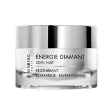 Night Cream (Regenerate Repair Firm Night Treatment) 50 ml