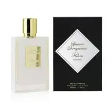 Kilian Liaisons Dangereuses unisex eau de parfum 50 ml