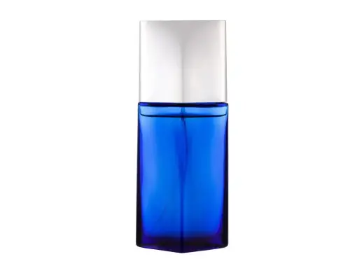 Issey Miyake L´Eau Bleue D´Issey Pour Homme Eau de Toilette 75 ml