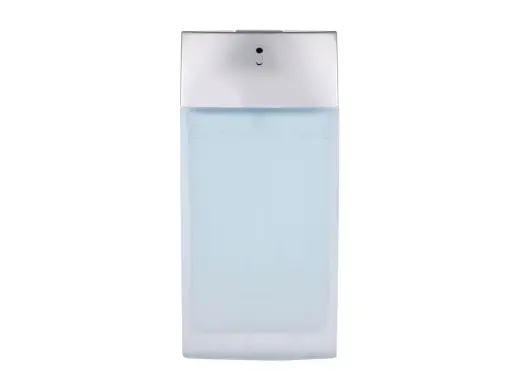 Azzaro Chrome Sport Eau de Toilette 100 ml