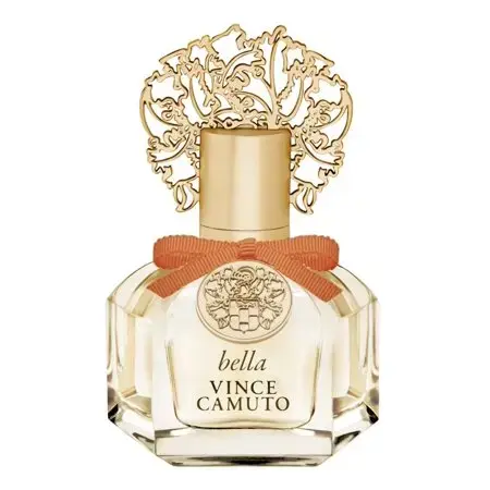 Vince Camuto Bella (EDP) Eau de Parfum for Women 100 ml