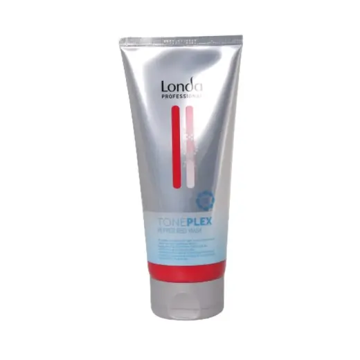 LondaTonplex Red Pepper Mask 200ml