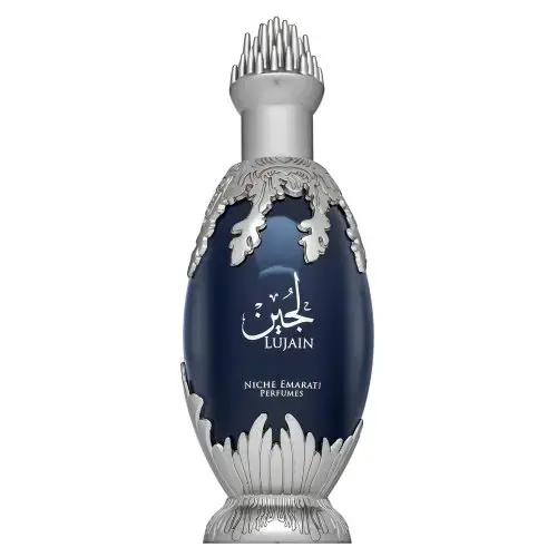 Lattafa Lujain Niche kvepalai (EDP) 100 ml