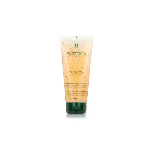 Rene Furterer Tonucia Replumping Shampoo 6.7 Fl. Oz