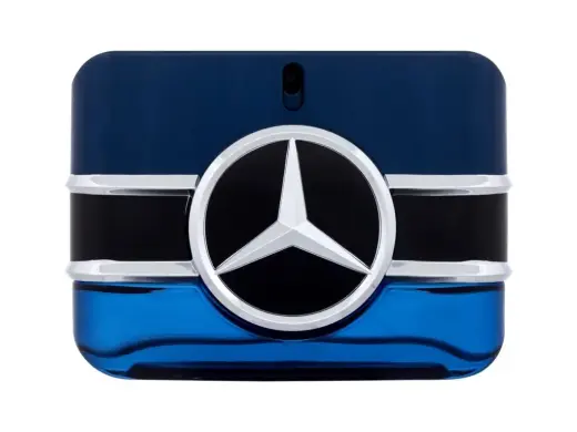 Mercedes-Benz Sign Eau de Parfum 50 ml
