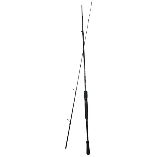 Spinings 210cm Pro Catch