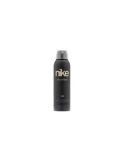 NIKE MAN PERFUME DEO SPRAY 200 ML