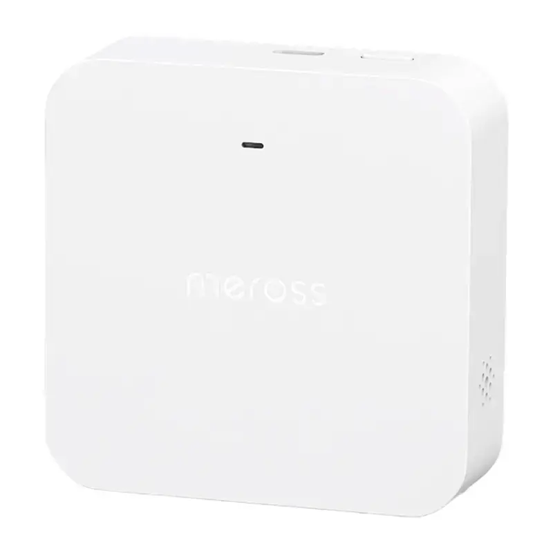 MEROSS MSH400HK-EU Smart Wi-Fi Gateway