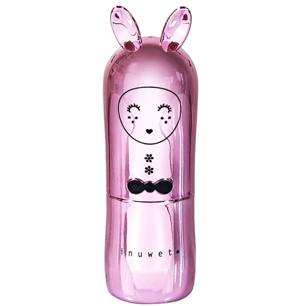 Inuwet , , Vegan  AND  Natural Ingredients, Hydrating