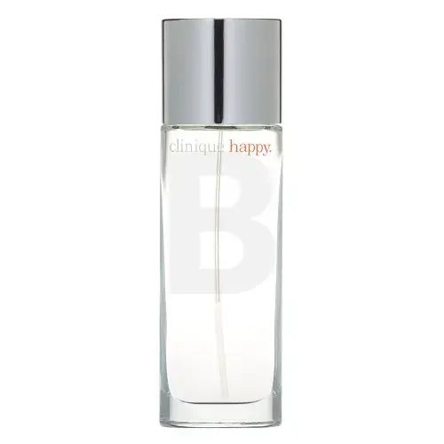 Clinique Happy (EDP) парфюмерная вода для женщин 50 мл