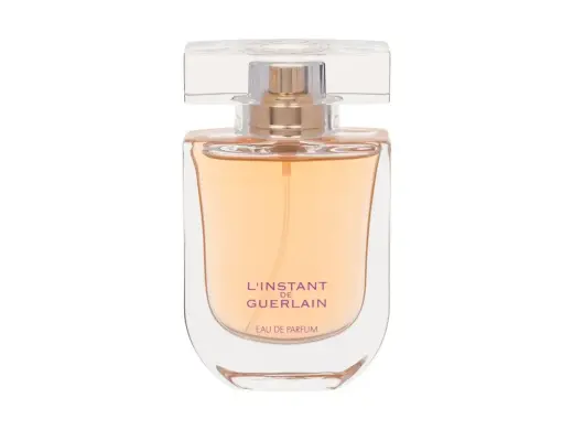 Guerlain L´Instant de Guerlain Eau de Parfum 50 ml
