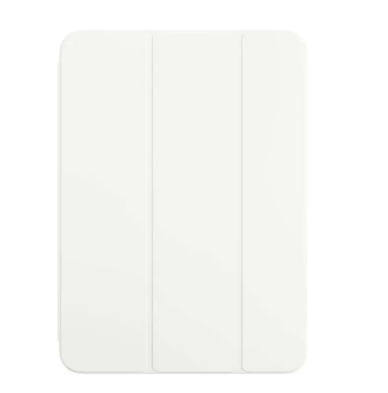 Smart Folio for iPad (10th generation) - White