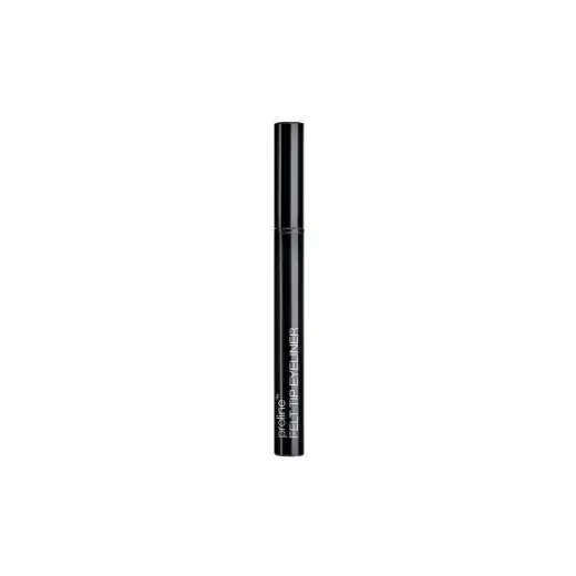 Wet N Wild Wnw Eyeliner Liquid Proline Feel E8752h