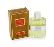 Hermes Eau d'Hermes (EDT) tualettvesi unisex 100 ml