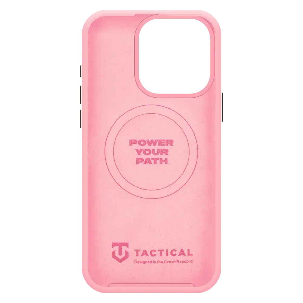 Tactical MagForce Velvet Smoothie 2.0