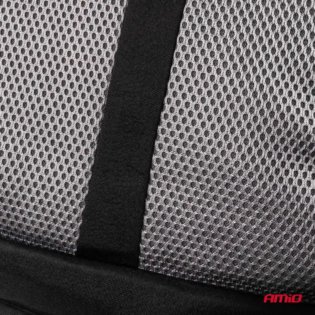 Universal car seat cover set SC-13 AMIO-04613
