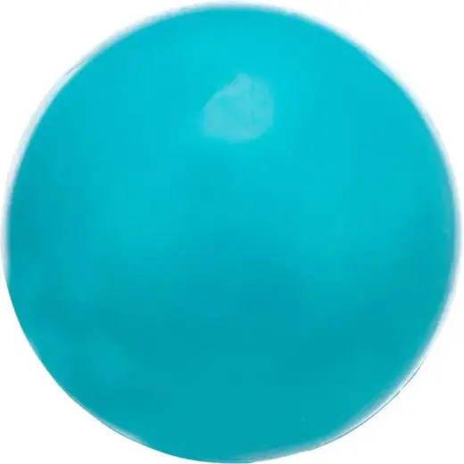 Toy for dogs - Trixie Ball 8cm