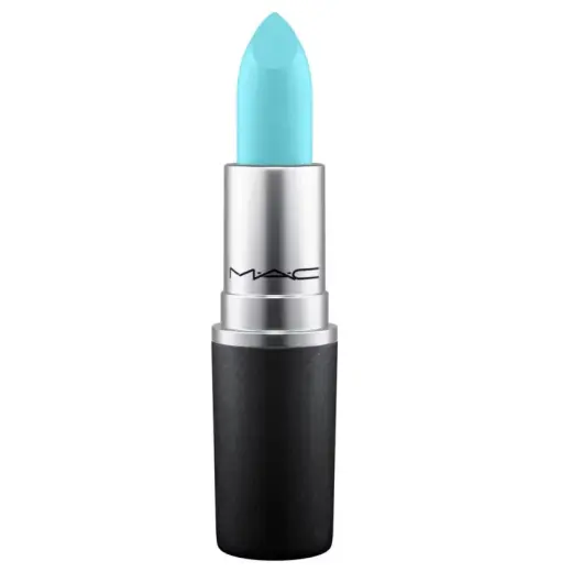MAC, Matte, Matte Cream, Cream Lipstick, Instant Icon, 3 g