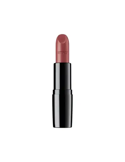 Artdeco Lipstick Perfect Color
