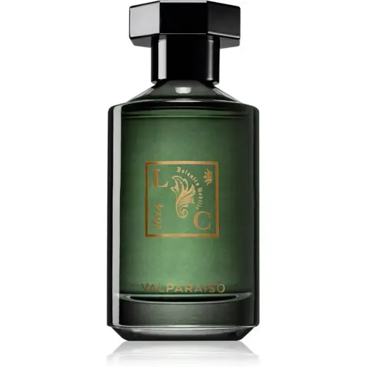 Le Couvent Maison de Parfum, Remarquables - Valparaiso, Eau De Parfum, Unisex, 100 ml