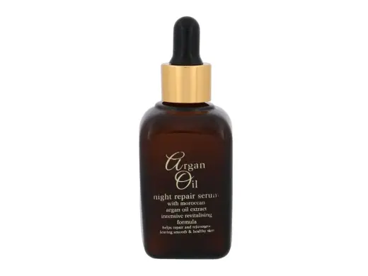Xpel Argan Oil Skin Serum 50 ml