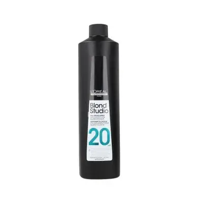 L'Oreal Blond Studio 9 Oil Developer 20VOL 1000ml