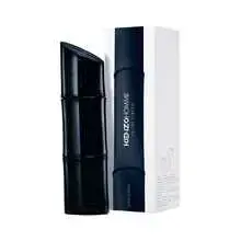 Homme EDP Tester