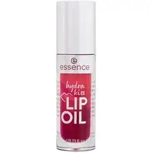 Hydra Kiss Lip Oil 4 ml