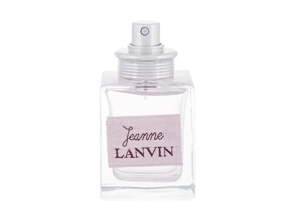 Lanvin Jeanne Lanvin Eau de Parfum 30 ml