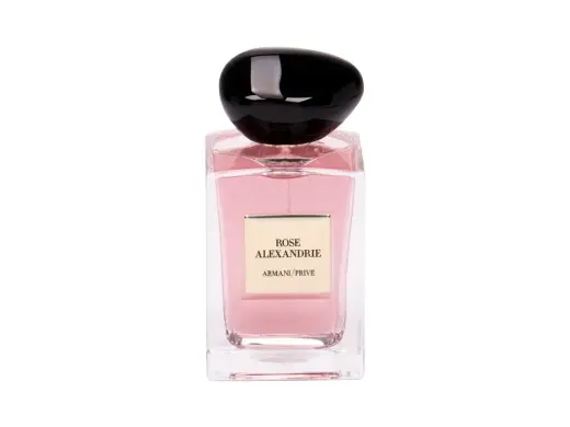 Armani Privé Rose Alexandrie Eau de Toilette 100 ml