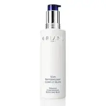 Firming Concentrate Body and Bust - Firming Body and bust