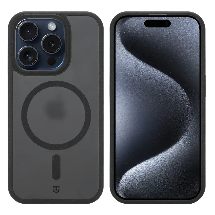 Tactical MagForce Hypersand Cover for Apple