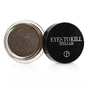 Armani Beauty Eyes to Kill Steller Eyeshadow - 02 Halo