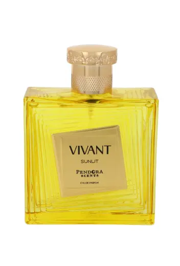 Paris Corner Pendora Vivant Sunlit Edp 100ml