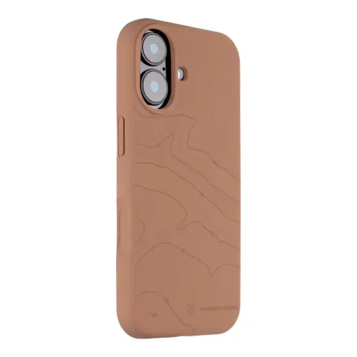 Tactical MagForce Beaver Cover for iPhone 17 Moucha Moose