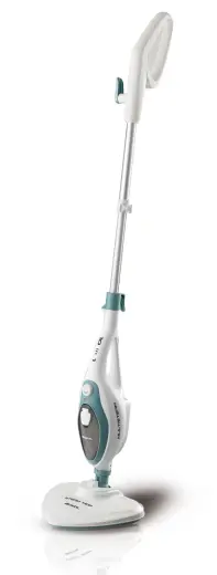 Ariete Steam Mop A4164