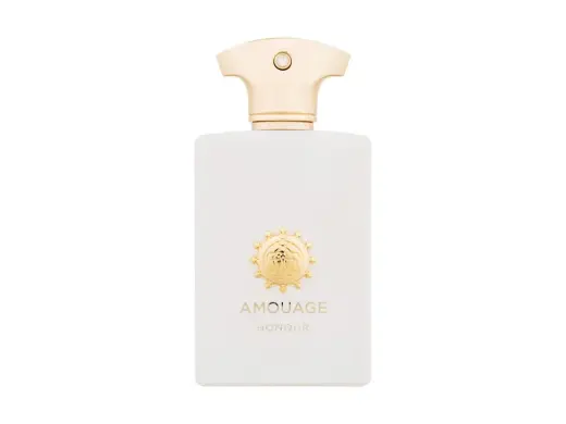 Amouage Honour New Eau de Parfum 100 ml
