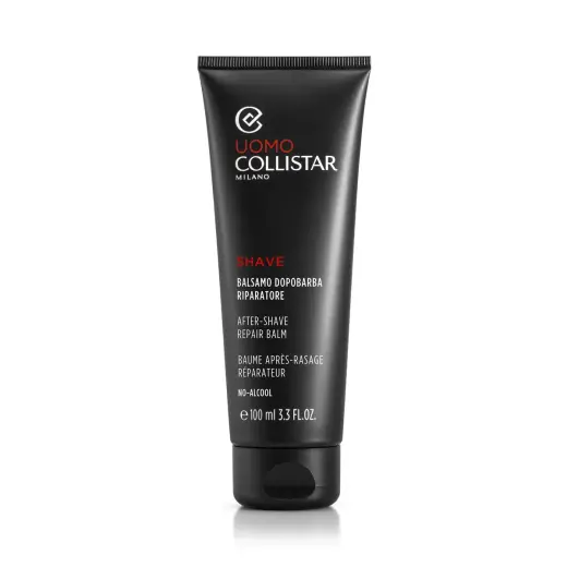 Collistar Aftershave Repairing Balm 100ml