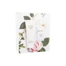White Tea Gift set EDT 30 ml and body cream 100 ml