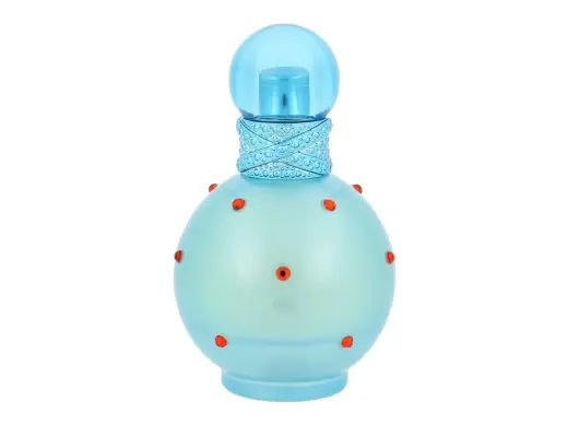 Britney Spears Circus Fantasy Eau de Parfum 30 ml