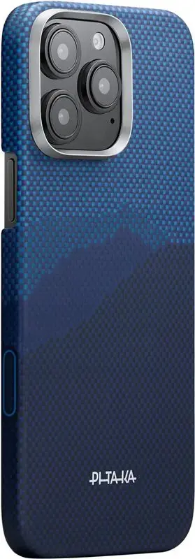 PITAKA Ultra-Slim Case, Over the Horizon