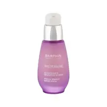 Prédermine Serum - Skin serum