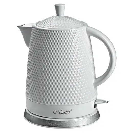 MAESTRO MR-069 electric kettle 1 5 l