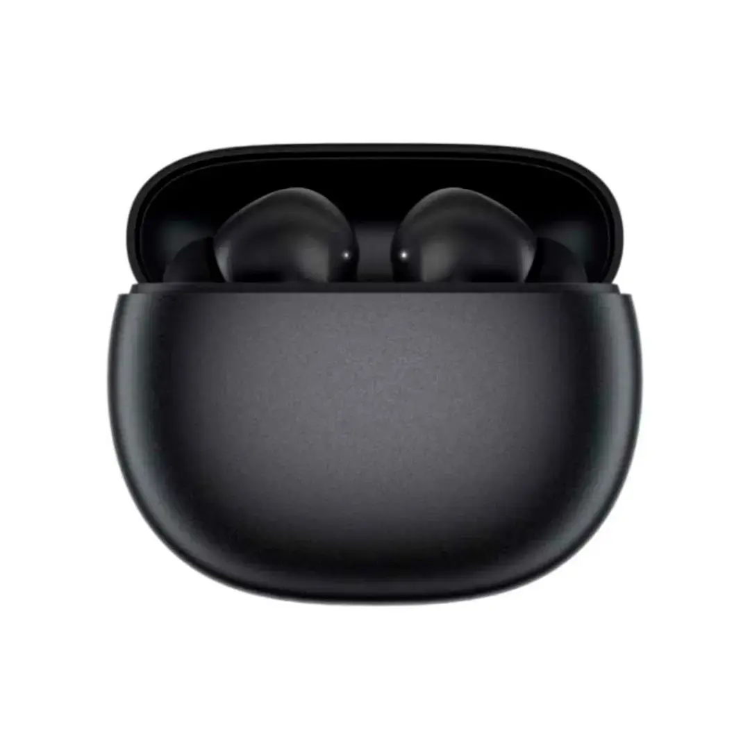 Xiaomi Redmi Buds 4 Active Black