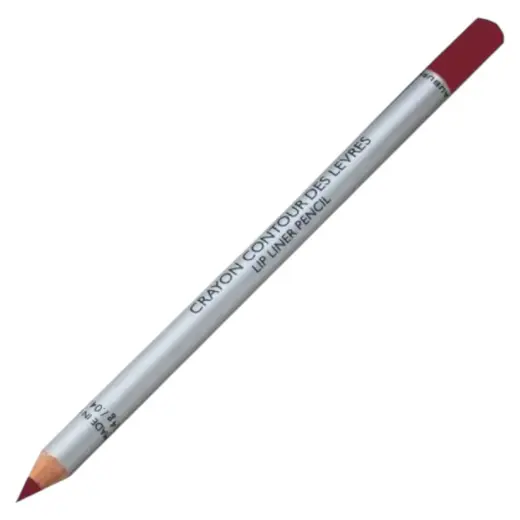 Mavala, Mavala, Lip Liner, 09, Velours, 1.5 g